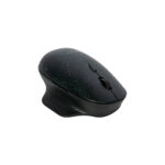 Mouse Targus Ergoflip Ecosmart Bluetooth Multi-Dispositivo Ambidiestro Black (AMB586GL) - Imagen 2