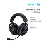 audifono-logitech-pro-x-2-lightspeed-981-001262-gaming-wireless