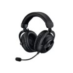 audifonos-gaming-btwireless-logitech-g-pro-x-2-bk-981-001262-1
