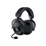 audifonos-gaming-btwireless-logitech-g-pro-x-2-bk-981-001262-2