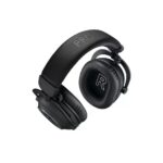 audifonos-gaming-btwireless-logitech-g-pro-x-2-bk-981-001262-3