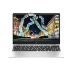 laptop-notebook-hp-250-g10-intel-core-i7-1355u-16gb-1tb-ssd-15-6-hd-freedos-9s7d1ls-abm-1