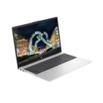 laptop-notebook-hp-250-g10-intel-core-i7-1355u-16gb-1tb-ssd-15-6-hd-freedos-9s7d1ls-abm-2