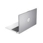 laptop-notebook-hp-250-g10-intel-core-i7-1355u-16gb-1tb-ssd-15-6-hd-freedos-9s7d1ls-abm-3