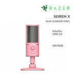 microfono-razer-seiren-x-quartz-pink-rz19-02290300-r3m1
