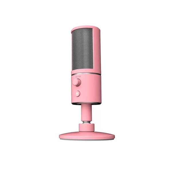 microfono-razer-seiren-x-quartz-pink-rz19-02290300-r3m1-2