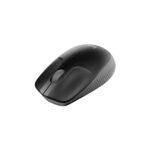 MOUSE LOGITECH M190 (910-005902) WIRELESS FULL-SIZE CHARCOAL - Imagen 3