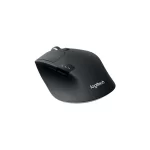 MOUSE LOGITECH M720 TRIATHLON (910-004790) WIRELESS - BT | BLACK - Imagen 3