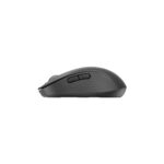 MOUSE LOGITECH SIGNATURE M650 L SILET WIRELESS ( 910-006231 ) | BLUETOOTH | NEGRO