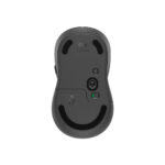 MOUSE SIGNATURE M650 L LEFT ( 910-006234 ) WIRELESS - BLUETOOTH | SMARTWHEEL