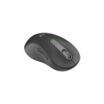 MOUSE SIGNATURE M650 L LEFT ( 910-006234 ) WIRELESS - BLUETOOTH | SMARTWHEEL