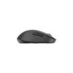 MOUSE SIGNATURE M650 L LEFT ( 910-006234 ) WIRELESS - BLUETOOTH | SMARTWHEEL