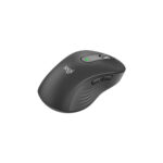 MOUSE SIGNATURE M650 L LEFT ( 910-006234 ) WIRELESS - BLUETOOTH | SMARTWHEEL