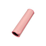 PAD MOUSE LOGITECH DESKPAD ANTI-SALPICADURAS 300X700MM ROSE (956-000048)