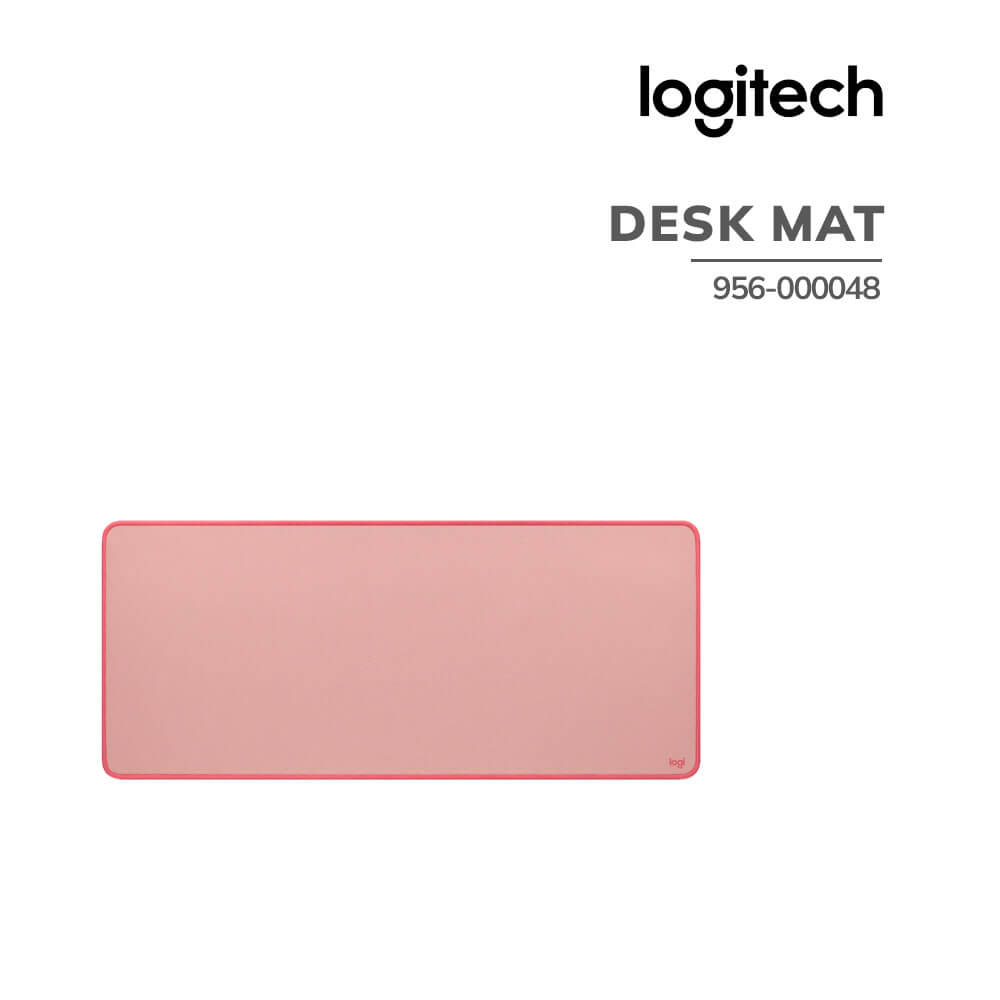 pad-mouse-logitech-deskpad-anti-salpicaduras-300x700mm-rose-956-000048-pc-speed PAD MOUSE LOGITECH DESKPAD ANTI-SALPICADURAS 300X700MM ROSE (956-000048)