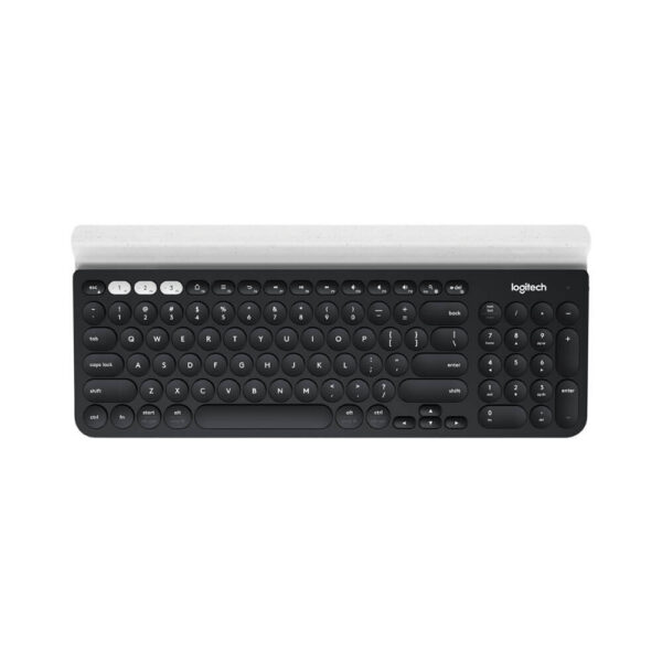 TECLADO LOGITECH K780 WIRELESS (PN 920-008026)