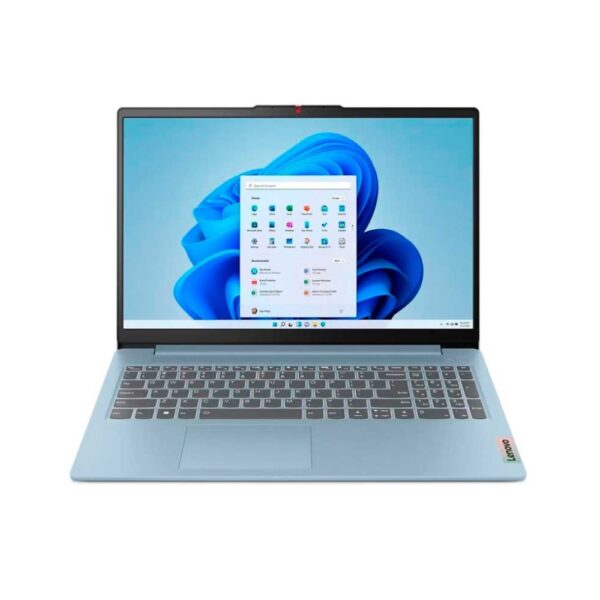 laptop-lenovo-ideapad-slim-3-15ian8-intel-core-i3-n305-8gb-512gb-ssd-15-6″-fhd-freedos-82xb003mlm-4