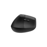 MOUSE LOGITECH LIFT VERTICAL ZURDO WIRELESS/BT BLACK (910-006467)