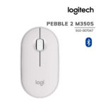 mouse-logitech-pebble-2-m350s-910-007047-bluetooth-pc-speed