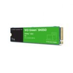 solido-ssd-western-digital-green-sn350-nvme-1tb-m-2-2280-wds100t2g0c-1