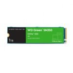 solido-ssd-western-digital-green-sn350-nvme-1tb-m-2-2280-wds100t2g0c-2