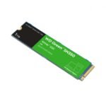 solido-ssd-western-digital-green-sn350-nvme-1tb-m-2-2280-wds100t2g0c-3