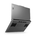 LAPTOP GAMER LENOVO LOQ 15IRX9 I7-13650HX 16GB DDR5 512GB SSD GEFORCE RTX 3050 6GB 15.6 FHD 144HZ FREEDOS (83DV0184LM) - Imagen 5