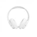 auricular-bt-jbl-tune-720bt-white-jblt720btwhtam-1