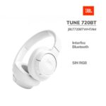 auricular-bt-jbl-tune-720bt-white-jblt720btwhtam