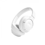 auricular-bt-jbl-tune-720bt-white-jblt720btwhtam-2