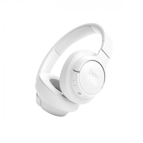 auricular-bt-jbl-tune-720bt-white-jblt720btwhtam-2