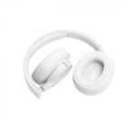auricular-bt-jbl-tune-720bt-white-jblt720btwhtam-3