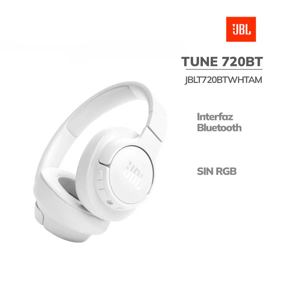 auricular-bt-jbl-tune-720bt-white-jblt720btwhtam auricular-bt-jbl-tune-720bt-white-jblt720btwhtam