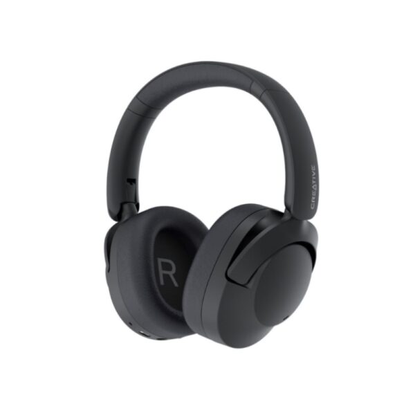 auricular-creative-zen-hybrid-2-black-bluetooth-51ef1140aa001-1