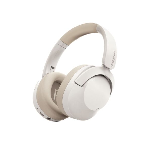 auricular-creative-zen-hybrid-2-white-bluetooth-51ef1010aa000-1