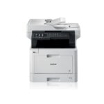 impresora-multifuncional-brother-laser-color-mfc-l8900cdw-mfc-l8900cdw-1