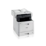 impresora-multifuncional-brother-laser-color-mfc-l8900cdw-mfc-l8900cdw-2