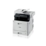 impresora-multifuncional-brother-laser-color-mfc-l8900cdw-mfc-l8900cdw-3