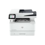 impresora-multifuncional-hp-laserjet-pro-b-n-mfp-4103fdw-2z629a-1