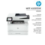 impresora-multifuncional-hp-laserjet-pro-b-n-mfp-4103fdw-2z629a