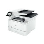 impresora-multifuncional-hp-laserjet-pro-b-n-mfp-4103fdw-2z629a-3