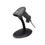 lector-codigo-de-barras-3nstar-sc100-1d-laser-con-base-sc100-1