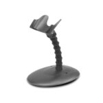 lector-codigo-de-barras-3nstar-sc100-1d-laser-con-base-sc100-3