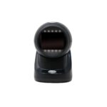 lector-codigo-de-barras-3nstar-sc505-1d2d-omni-direc-sc505-1