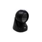 lector-codigo-de-barras-3nstar-sc505-1d2d-omni-direc-sc505-2