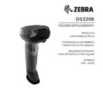 lector-codigo-de-barras-zebra-ds2208-1d2dpdfqr-ds2208-sr7u2100sgw