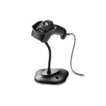 lector-codigo-de-barras-zebra-ds2208-1d2dpdfqr-ds2208-sr7u2100sgw-2