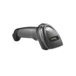 lector-codigo-de-barras-zebra-ds2208-1d2dpdfqr-ds2208-sr7u2100sgw-3