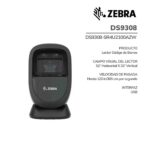 lector-codigo-de-barras-zebra-ds9308-1d2d-omnidirecc-ds9308-sr4u2100azw