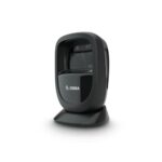 lector-codigo-de-barras-zebra-ds9308-1d2d-omnidirecc-ds9308-sr4u2100azw-2